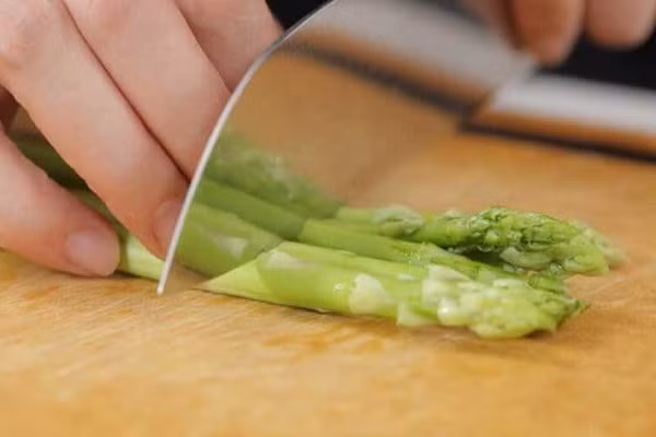 Loai rau “than duoc” nen an thuong xuyen de chuyen 