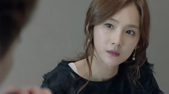 Tuc “lon ruot” vi chong… deo mieng