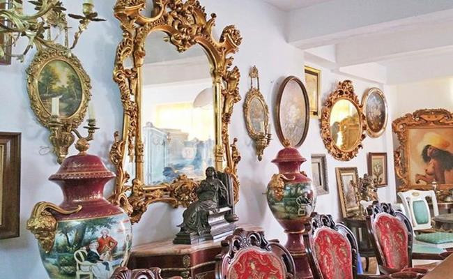 Hiện tại, gia đình Nathan Lee sở hữu nhiều dự án bất động sản, chuỗi khách sạn tại nhiều thành phố lớn trong nước, đặc biệt là chuỗi khách sạn hạng sang được xây dựng tại Vũng Tàu.