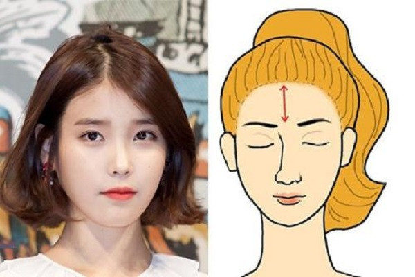 4 net tuong lam dau tieu do, ca doi chang co tien tich luy