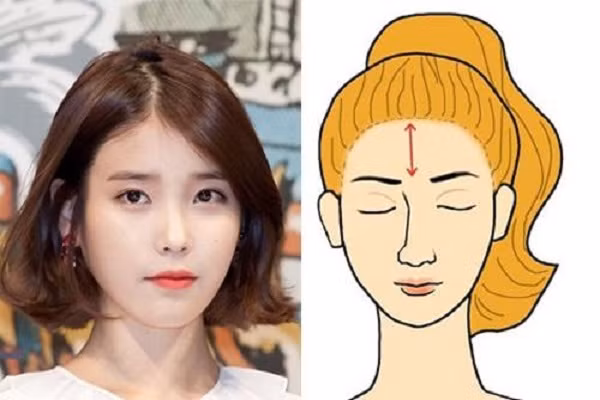 4 net tuong lam dau tieu do, ca doi chang co tien tich luy