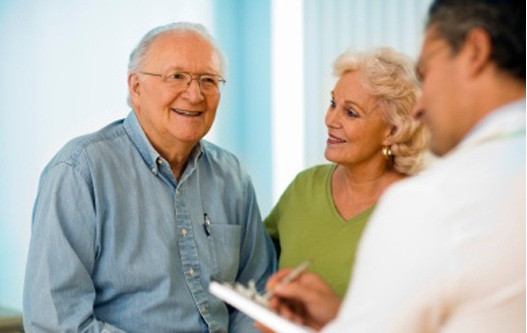 Vi sao cang gia tri nho cua con nguoi cang kem?