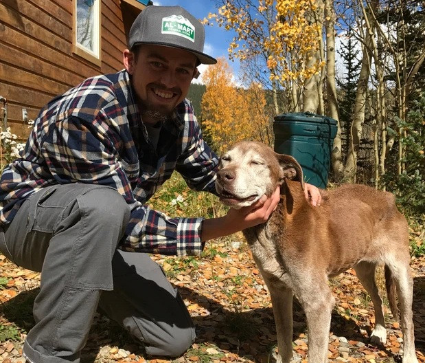 Loi don tieng cho sua nhu tieng khoc, co gai quyet tim su that-Hinh-5
