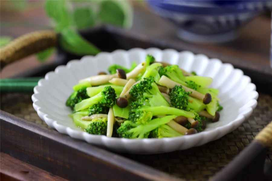 Cu ba 102 tuoi nhung noi tang van khoe nhu thoi 30-Hinh-2