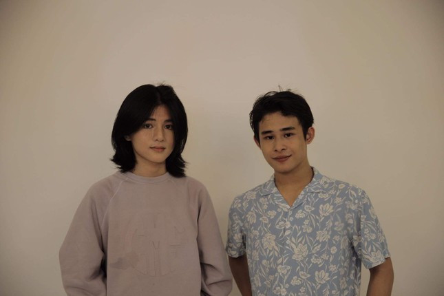 Nam sinh vuot qua can benh hiem gap, truyen cam hung cho ban tre-Hinh-3