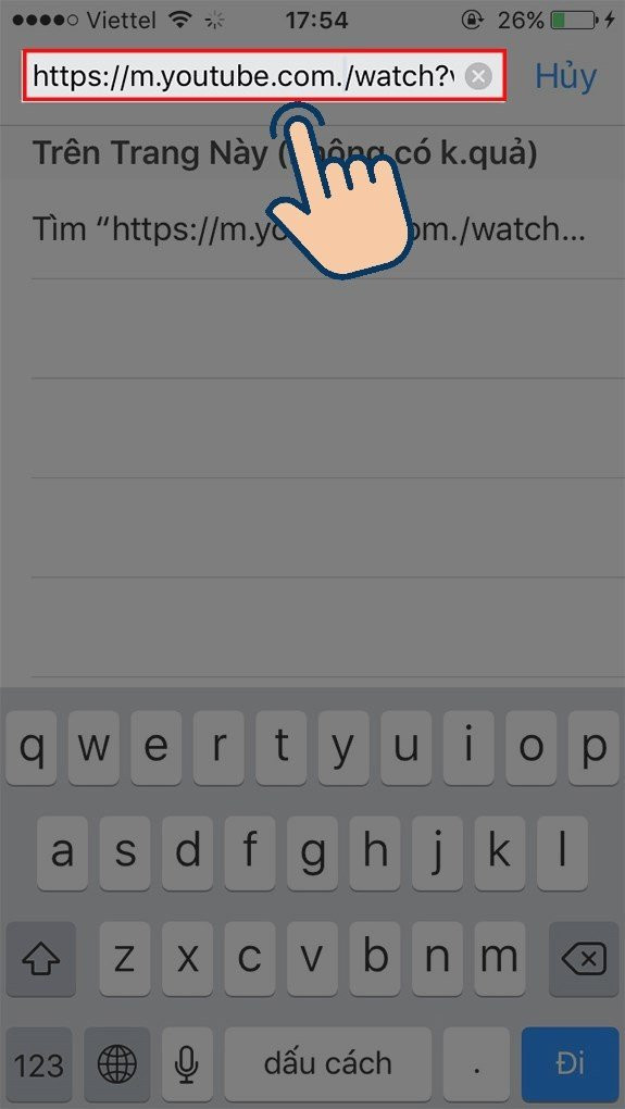 Mach nho meo xem Youtube khong bi quang cao lam phien-Hinh-8