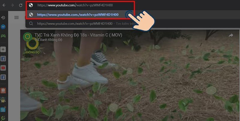 Mach nho meo xem Youtube khong bi quang cao lam phien-Hinh-4