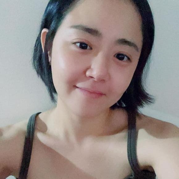 Cuoc song cua my nhan 