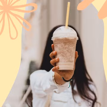 Trao luu 'That Girl' dau doc tinh than nhieu co gai tre tren TikTok-Hinh-3