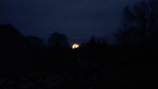 Giai ma “diem nong UFO” sau hon 200 lan cham tran vat the bay-Hinh-2