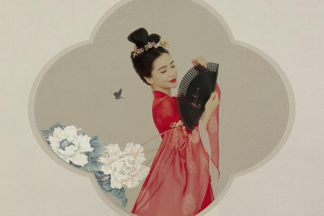 Tuy vậy, cô vẫn là cái tên được các nhà làm phim "săn đón", dùng cát-xê cao để mời hợp tác vì có giá trị thương mại cao, sở hữu lượng fan đông đảo. Đây là hiện trạng không hề hiếm trong làng phim Hoa ngữ, các ngôi sao lưu lượng được mời đóng phim vì danh tiếng không phải do thực lực. Có thể kể đến một số cái tên khác như Trịnh Sảng, Ngô Diệc Phạm, Địch Lệ Nhiệt Ba...