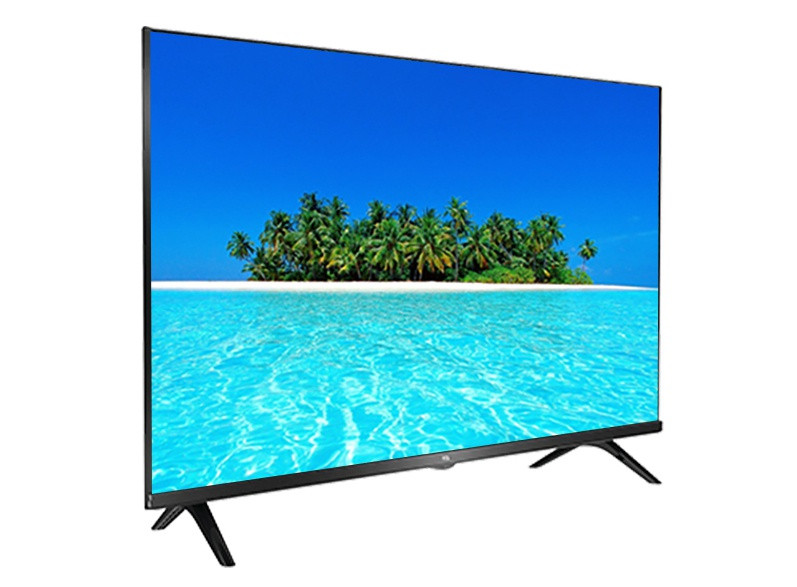 6 mau ti vi gia re dang mua nhat hien nay-Hinh-5