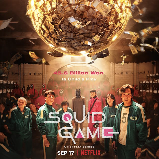 Vi sao nguoi dep My tu choi cat-se 4.500 USD cua 