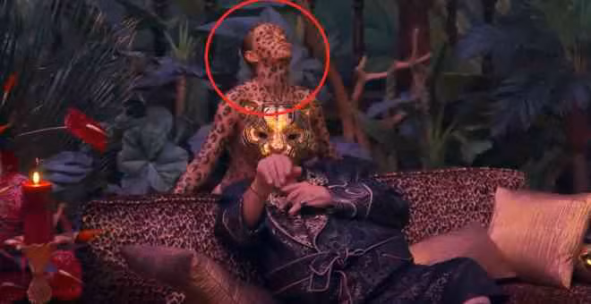 Vi sao nguoi dep My tu choi cat-se 4.500 USD cua 