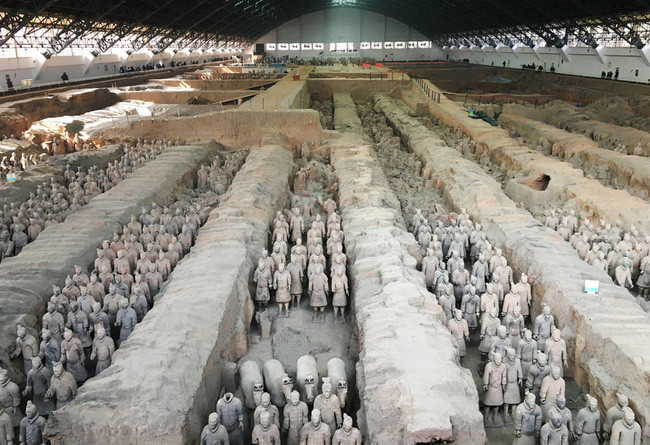 Quan tai ky la: Mo tac 9 lan dot nhap deu tro ve tay khong