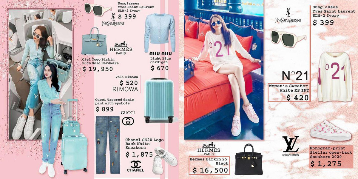 Nu CEO tai xuat so huu hang hieu, gia tri bang ca can penthouse-Hinh-9