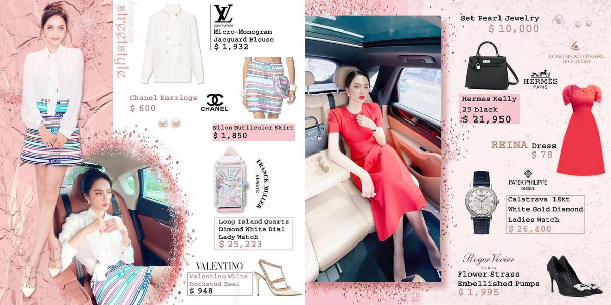 Nu CEO tai xuat so huu hang hieu, gia tri bang ca can penthouse-Hinh-8