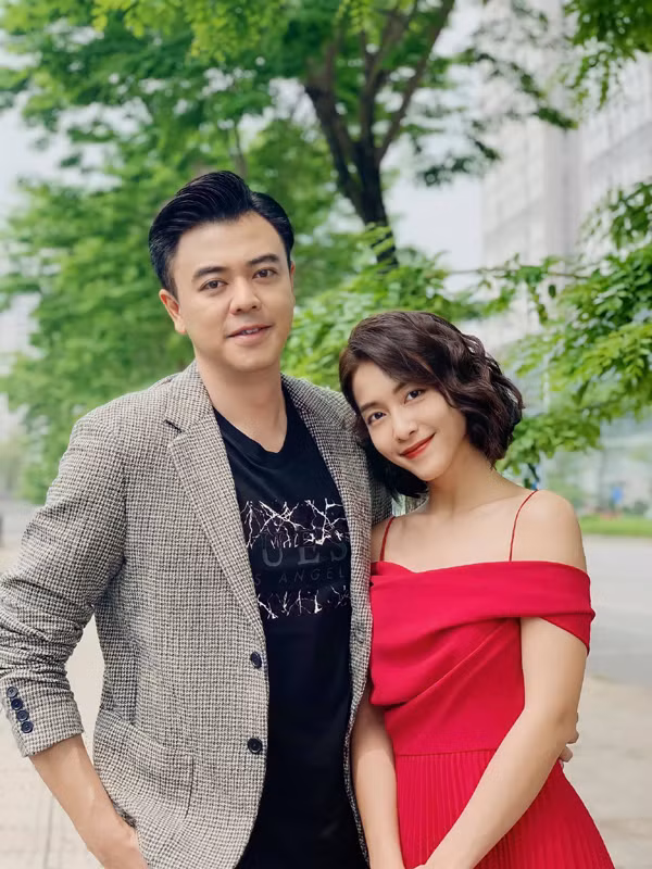 Doi thuc ben vo gia the cua chong “hut” Tue Nhi “11 thang 5 ngay“