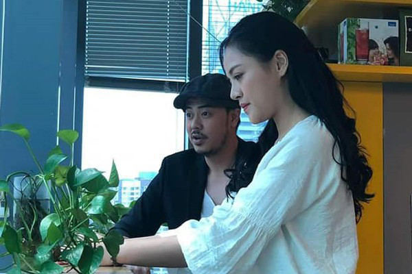 Doi thuc ben vo gia the cua chong “hut” Tue Nhi “11 thang 5 ngay“-Hinh-2