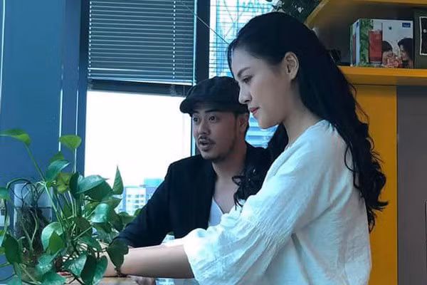 Doi thuc ben vo gia the cua chong “hut” Tue Nhi “11 thang 5 ngay“-Hinh-2