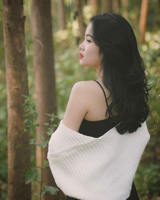 Năm 2020, cặp đôi chia tay khiến người hâm mộ tiếc nuối.