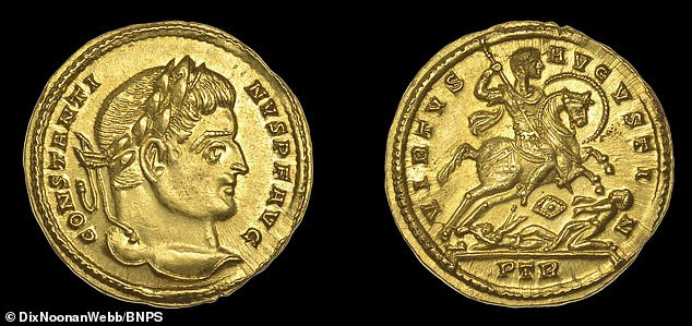 Nguoi dan ong “doi doi” sau khi nhat duoc vat la bang nap chai-Hinh-2