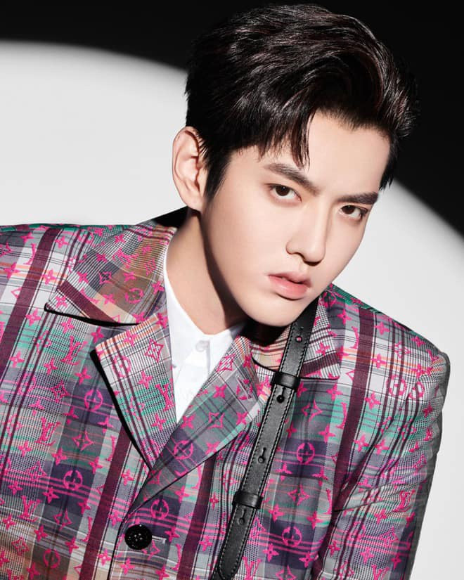 Su that Ngo Diec Pham bi ap giai di chua benh tinh duc