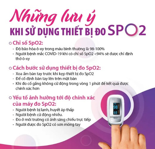 Can luu y dieu gi khi su dung thiet bi do chi so SpO2?-Hinh-2