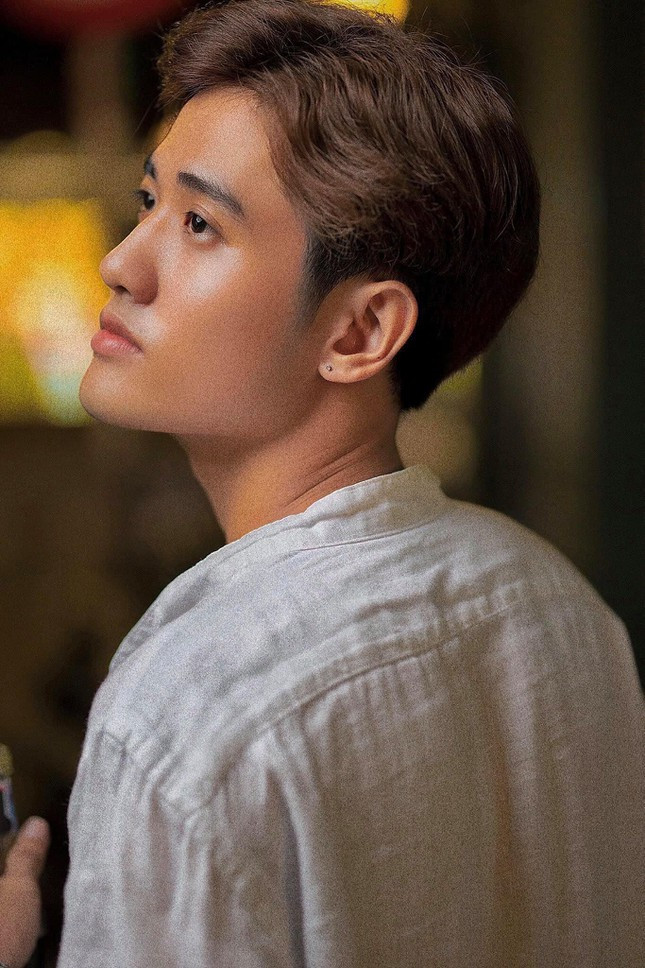 Hanh trinh dieu tri COVID-19 thanh cong cua chang sinh vien khoa Van-Hinh-3