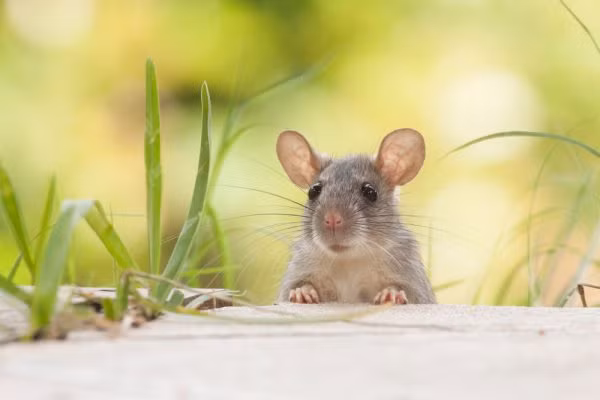 Chính vì người tuổi Tý không quan tâm quá nhiều đến lãi lỗ mà bằng lòng, sung sướng nên ngược lại càng suôn sẻ, hanh thông.