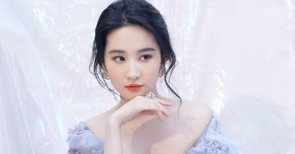 Sinh trung 4 ngay Am nay, sang thang 9, loc day tay, tai danh ruc sang