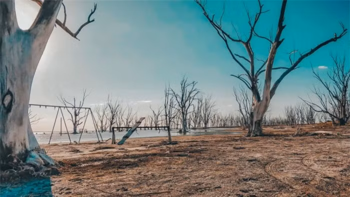 6 cong trinh tren nuoc dep nhat the gioi, nhin cung thay “giai nhiet”-Hinh-6