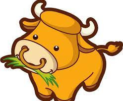  Tuổi Sửu: Những người cầm tinh con Trâu tính tình hiền lành, lương thiện, rất có nguyên tắc trong công việc. 