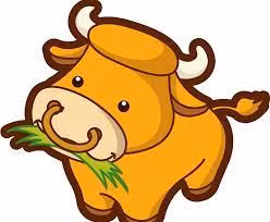  Tuổi Sửu: Những người cầm tinh con Trâu tính tình hiền lành, lương thiện, rất có nguyên tắc trong công việc. 