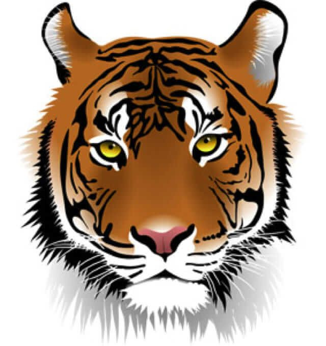  Tuổi Dần: Đứng đầu trong danh sách này chính là những người tuổi Dần. Từ cuối tháng 4/2021, tuổi Dần có thể vượt qua những giới hạn của bản thân để đạt thành quả tốt nhất. 