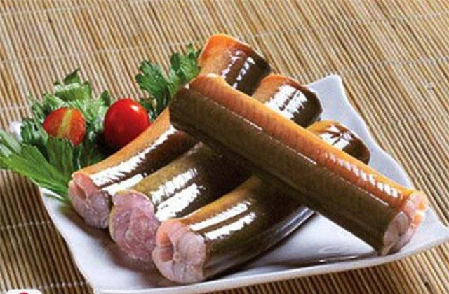 Ket hop mon an nay voi nhau co the bien thanh ung thu-Hinh-2