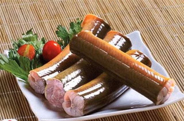 Ket hop mon an nay voi nhau co the bien thanh ung thu-Hinh-2