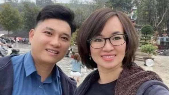 Ngày 18/11, TAND tỉnh Hải Dương đã tuyên Cao Tài Năng mức án Tử hình với tội Giết người, Cướp tài sản và Xâm phạm thi thể hài cốt. Bị cáo Vũ Thị Mừng bị tuyên phạt 6 năm 6 tháng tù về tội Che giấu tội phạm, và đồng phạm tội Xâm phạm thi thể hài cốt.