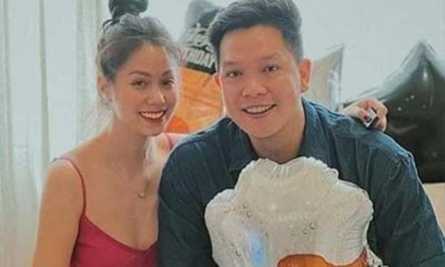 Bao hanh be gai o TP HCM tu vong: 