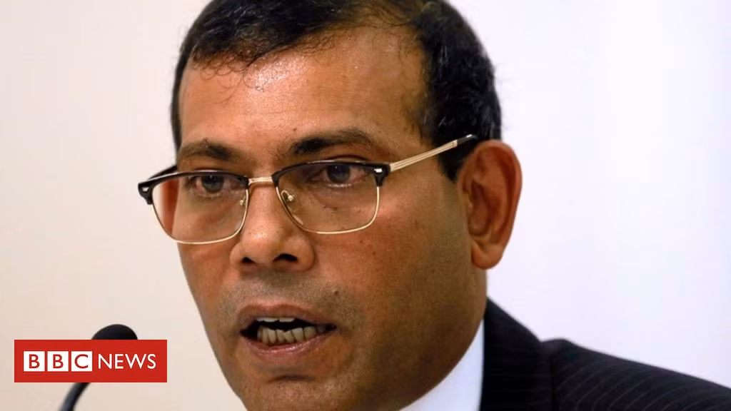 Quoc dao Maldives co gi dac biet?-Hinh-11