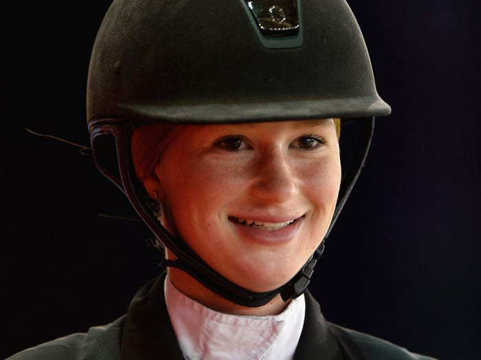 Jennifer Gates đang theo học tại trường Y Icahn tại Mount Sinai. Hiện tại, Jennifer đang học trực tuyến do ảnh hưởng của dịch COVID-19.