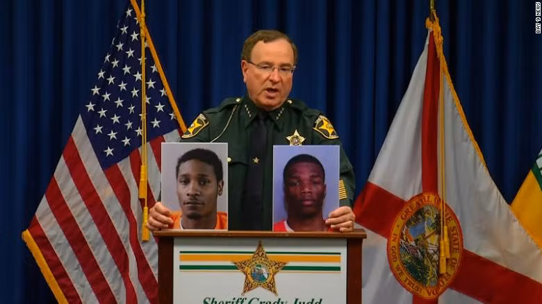 Anh trai 3 tuoi ban trong thuong em gai 2 tuoi