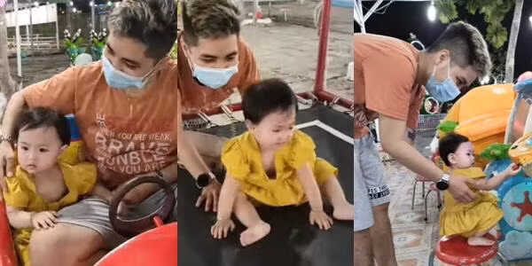 Thuc hu “nguoi dan ong chuyen gioi mang thai” va vo cu “noi lai tinh xua”?-Hinh-2