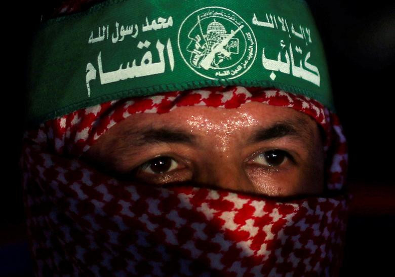 Theo Cơ quan y tế Gaza hôm 20/5, ít nhất 217 người Palestine, trong đó có 63 trẻ em, đã thiệt mạng và hơn 1.500 người khác bị thương, trong các cuộc giao tranh những ngày qua.