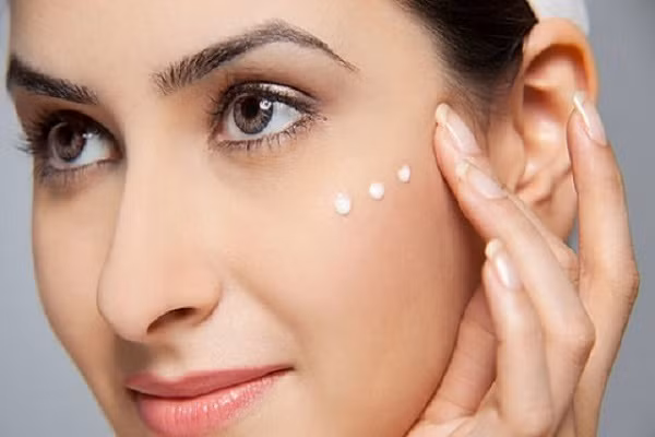 Hieu lam tai hai ve kem chong lao hoa ban bat buoc phai biet