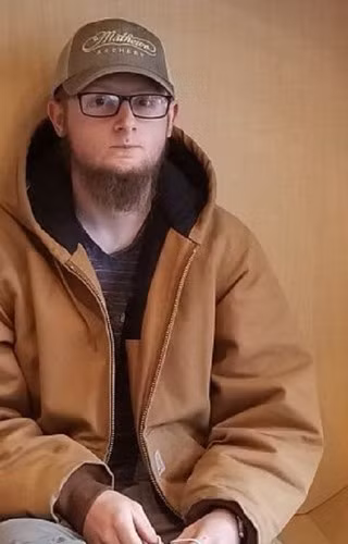 Phu nu goc A bi tan cong o My: Bao nhieu nan nhan?-Hinh-11