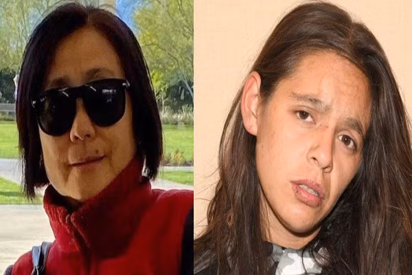 Phu nu goc A bi tan cong o My: Bao nhieu nan nhan?-Hinh-5