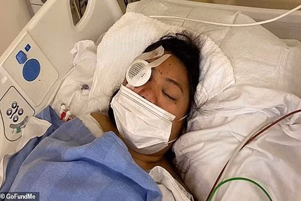 Phu nu goc A bi tan cong o My: Bao nhieu nan nhan?-Hinh-9