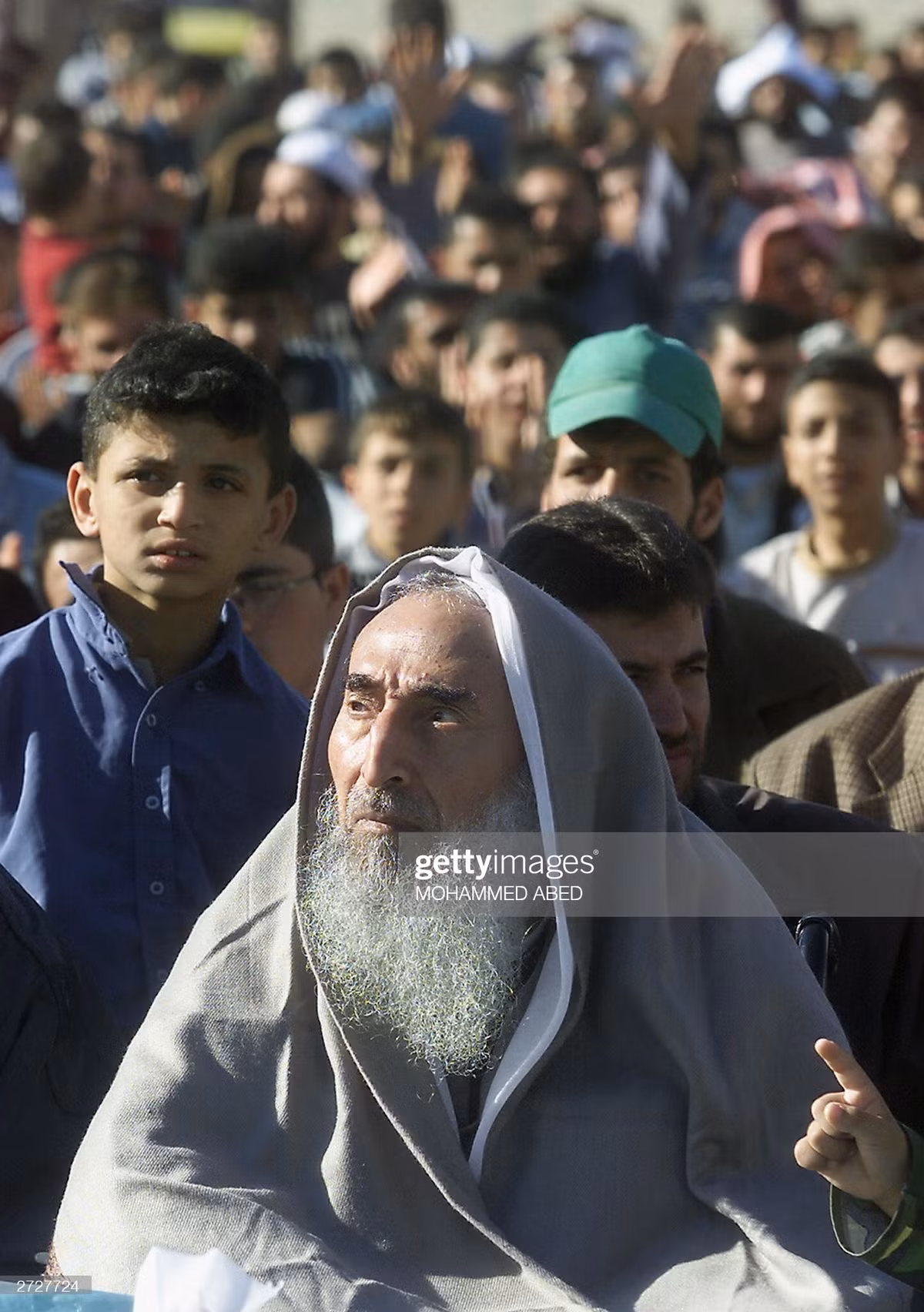 Bat ngo than the nguoi sang lap phong trao Hamas bi Israel am sat-Hinh-11