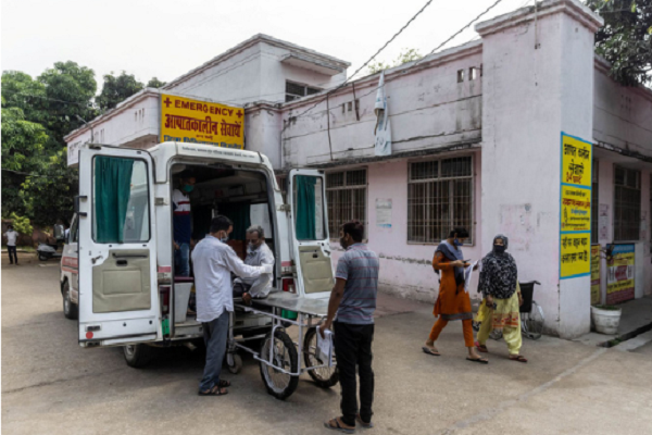 An Do lai nhan hung tin ve Covid-19-Hinh-3